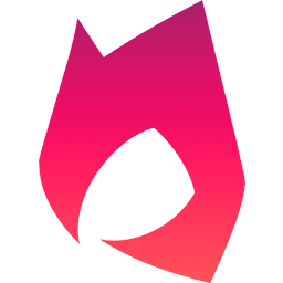 KarmaFlow logo